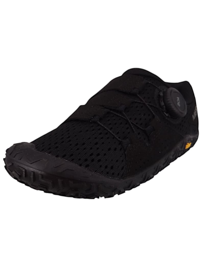 Merrell-Wanderschuhe