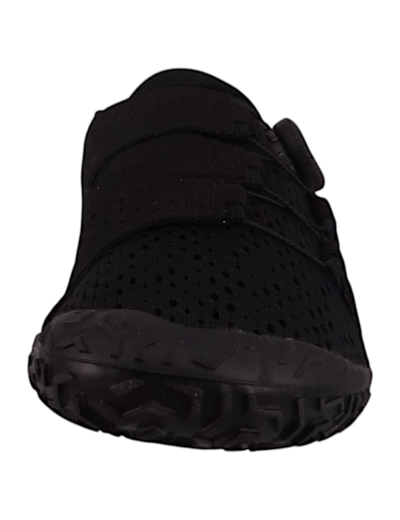 Merrell-Wanderschuhe