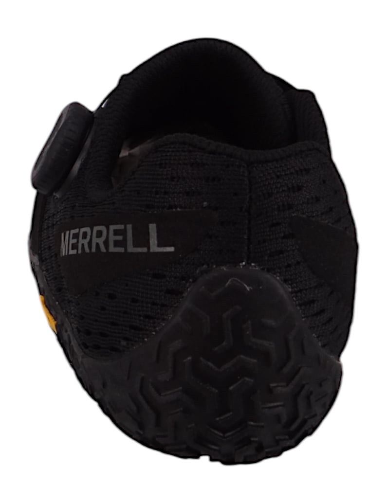 Merrell-Wanderschuhe