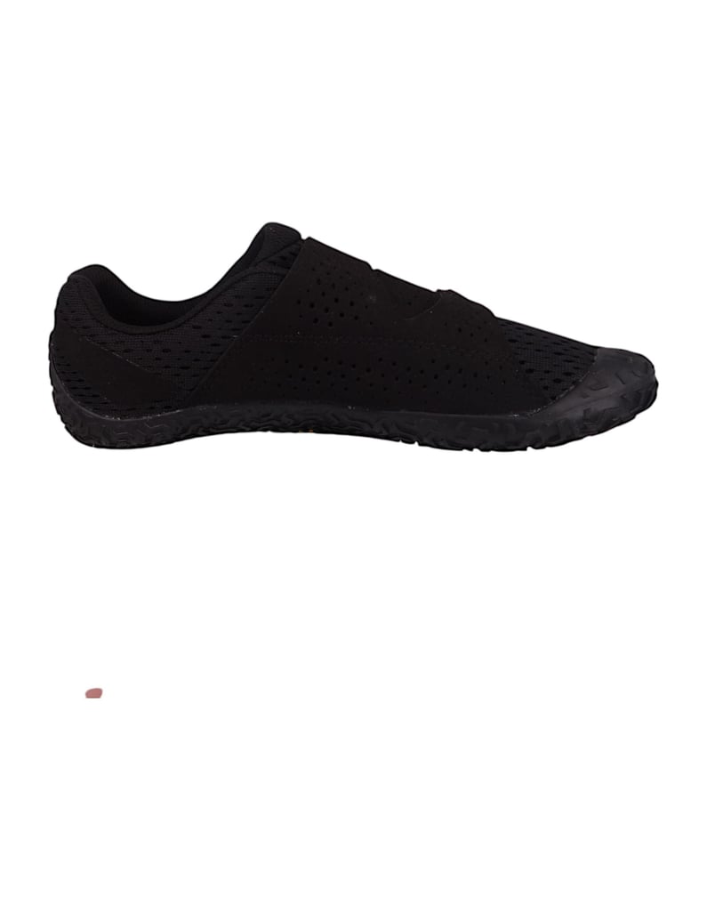 Merrell-Wanderschuhe