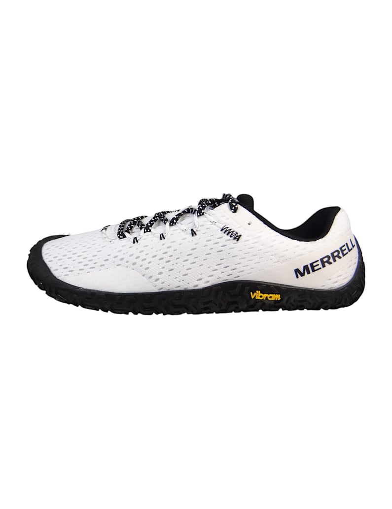Merrell-Wanderschuhe