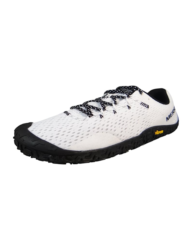 Merrell-Wanderschuhe