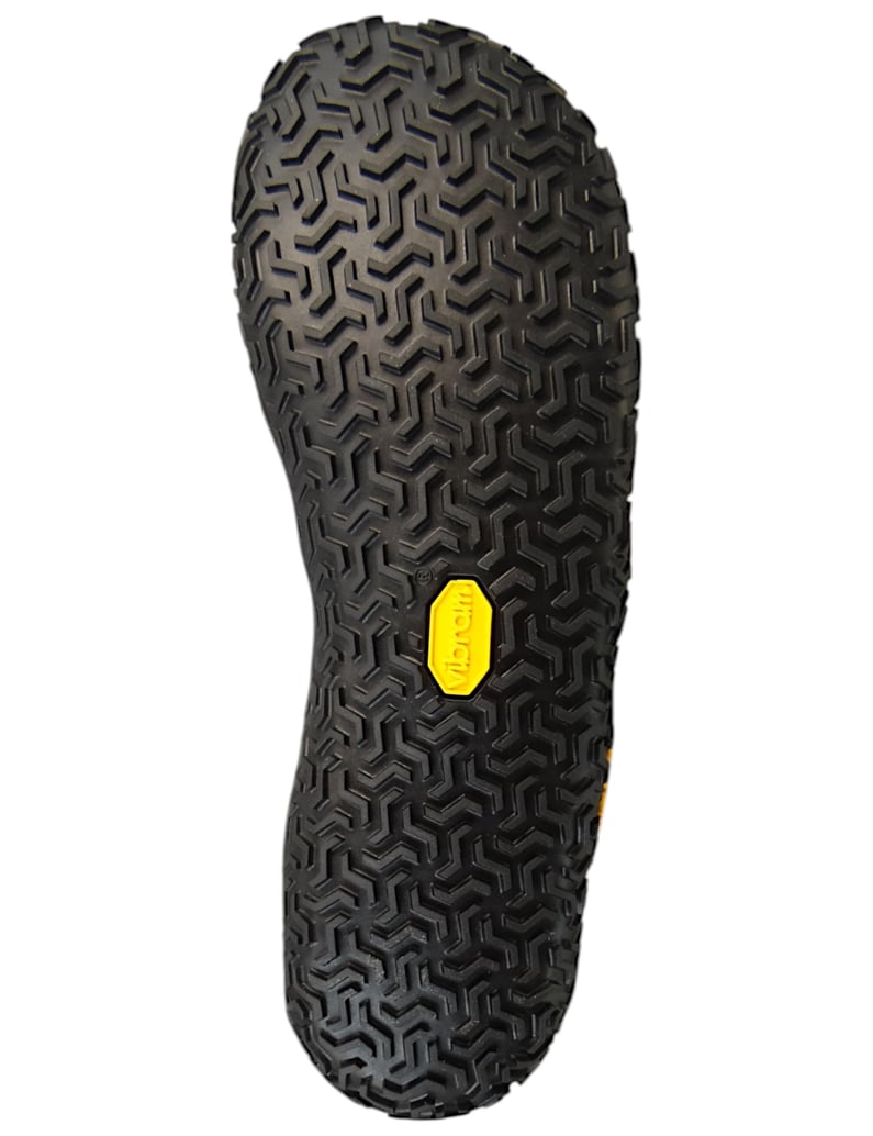 Merrell-Wanderschuhe