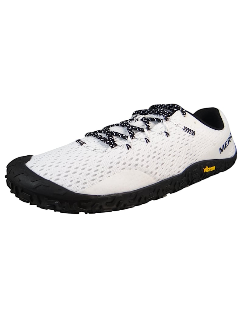 Merrell-Wanderschuhe