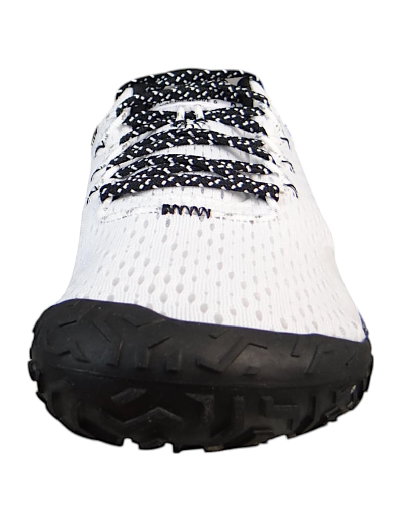 Merrell-Wanderschuhe