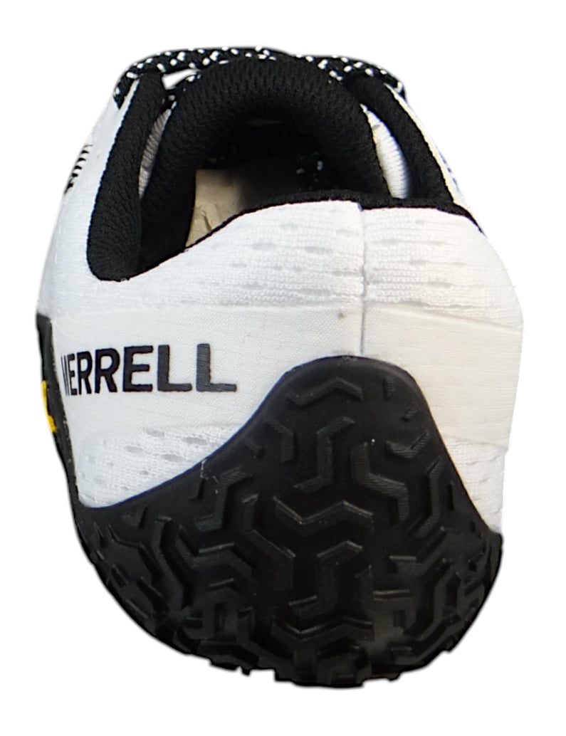 Merrell-Wanderschuhe