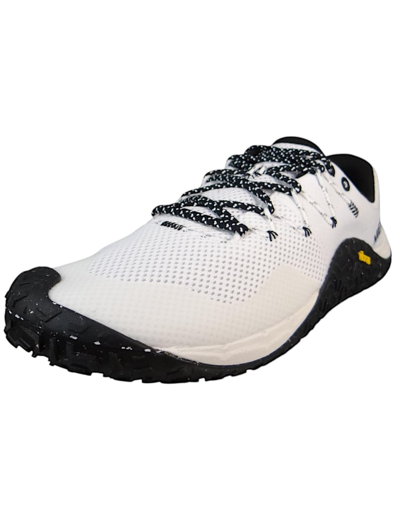 Merrell-Wanderschuhe