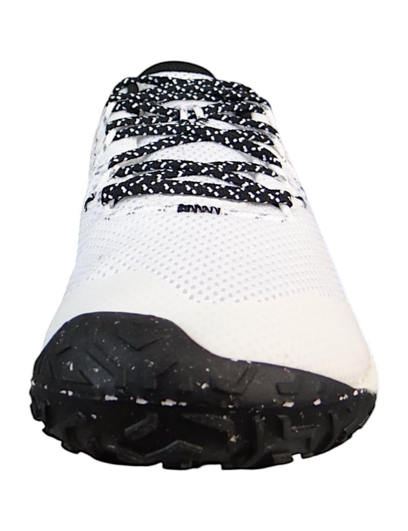 Merrell-Wanderschuhe