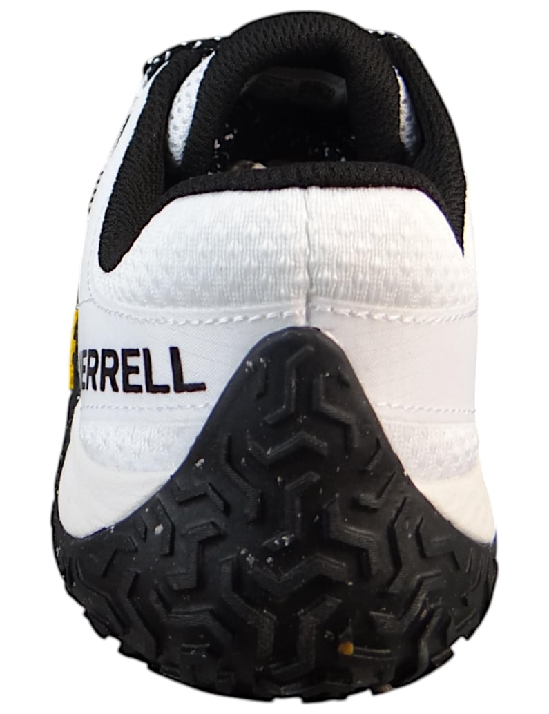 Merrell-Wanderschuhe