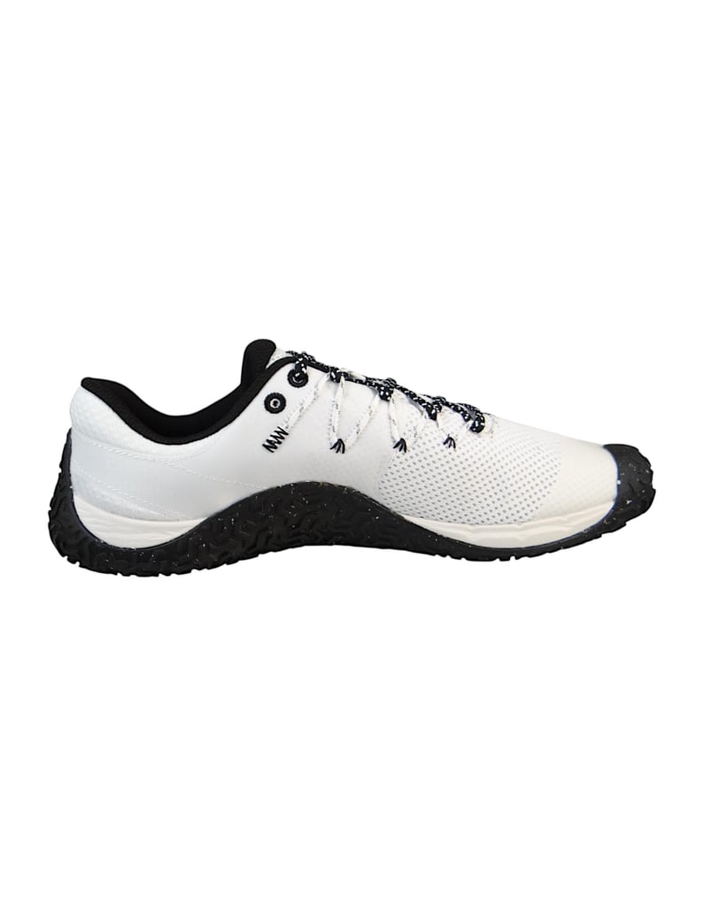 Merrell-Wanderschuhe