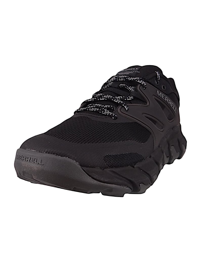 Merrell-Wanderschuhe