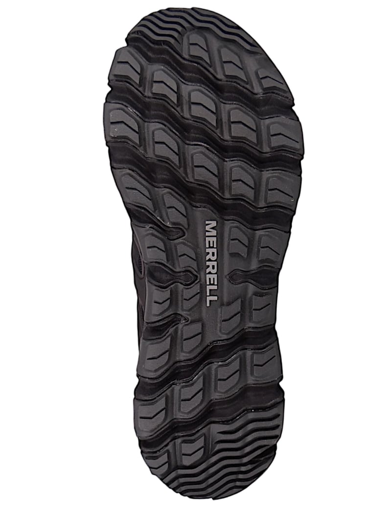 Merrell-Wanderschuhe