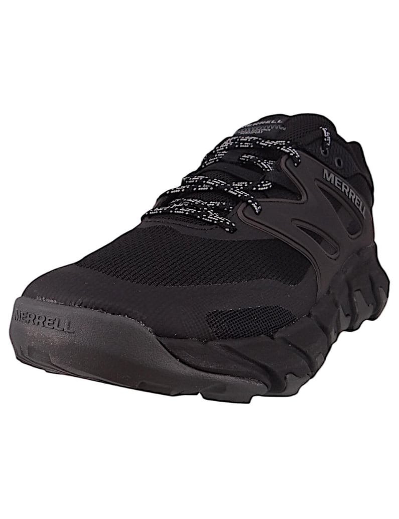 Merrell-Wanderschuhe