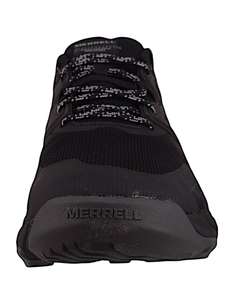 Merrell-Wanderschuhe