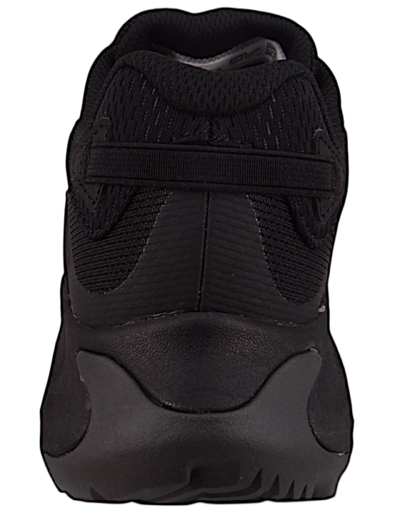 Merrell-Wanderschuhe