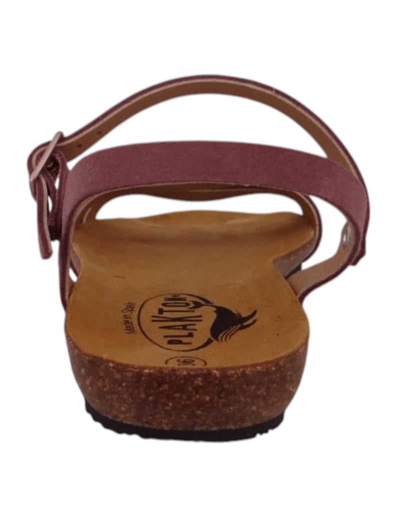 PLAKTON-Sandalen-lila