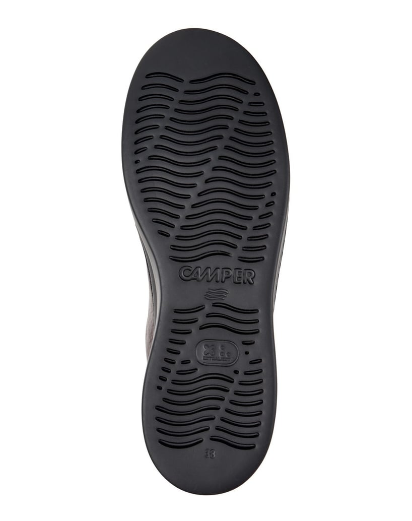 Camper-Sneaker-Runner-Up-blau-