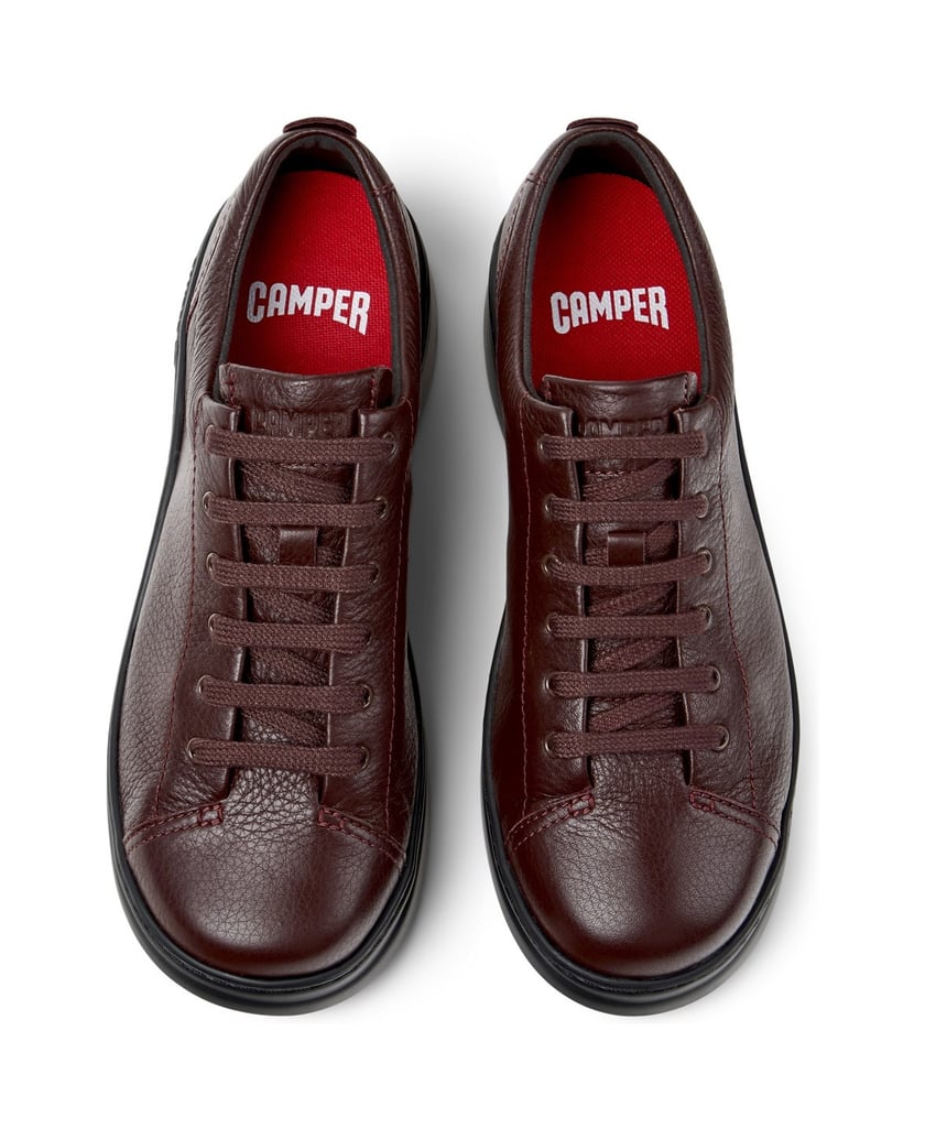Camper-Sneaker-Runner-Up-blau-