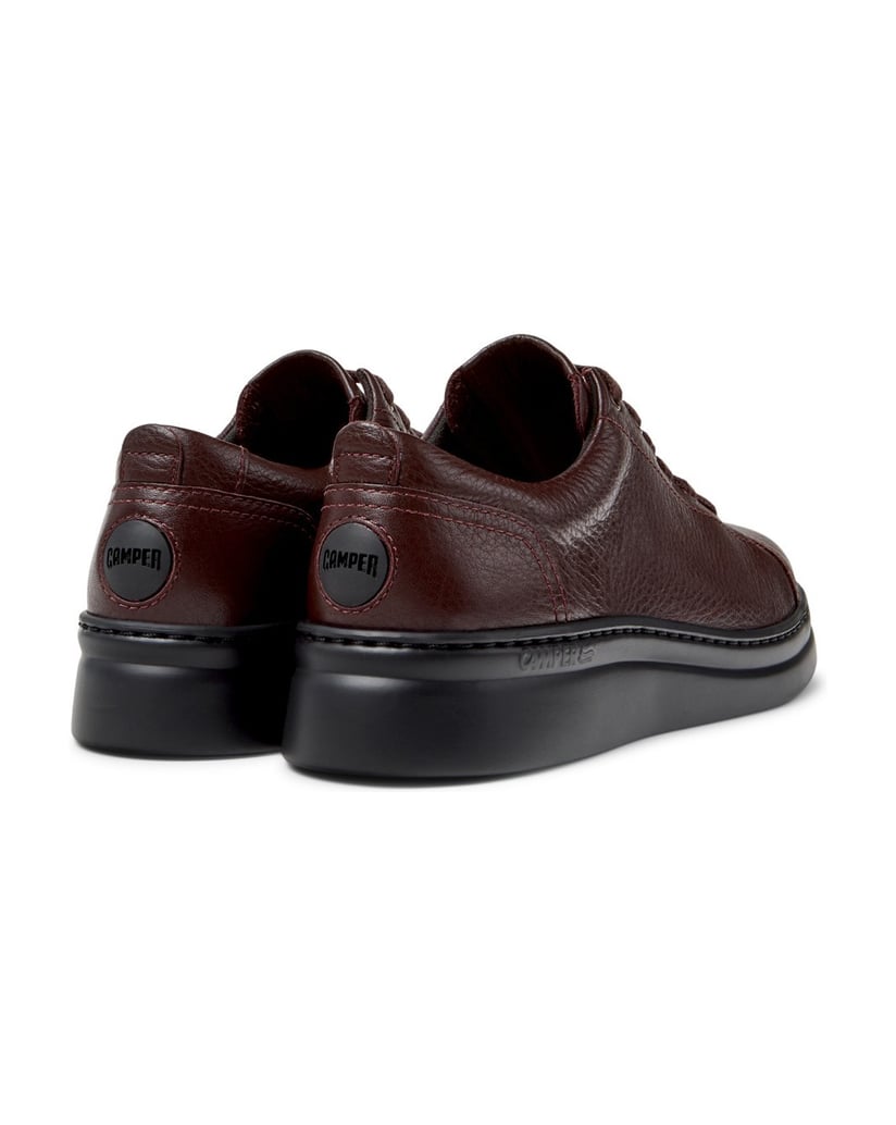 Camper-Sneaker-Runner-Up-blau-