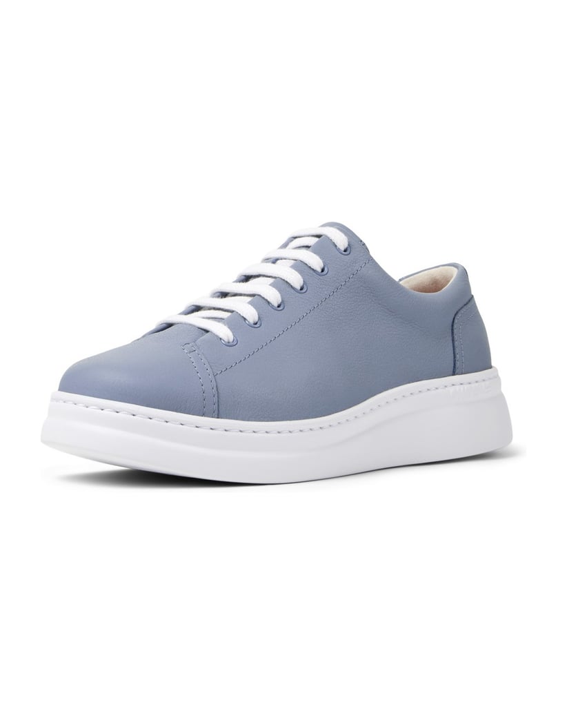 Camper-Sneaker-Runner-Up-bordeaux