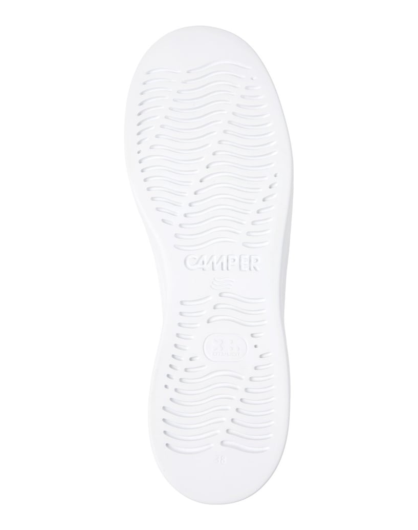 Camper-Sneaker-Runner-Up-bordeaux