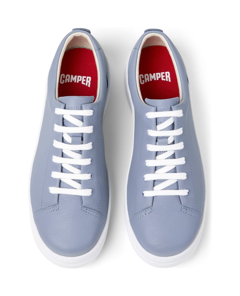 Camper-Sneaker-Runner-Up-bordeaux