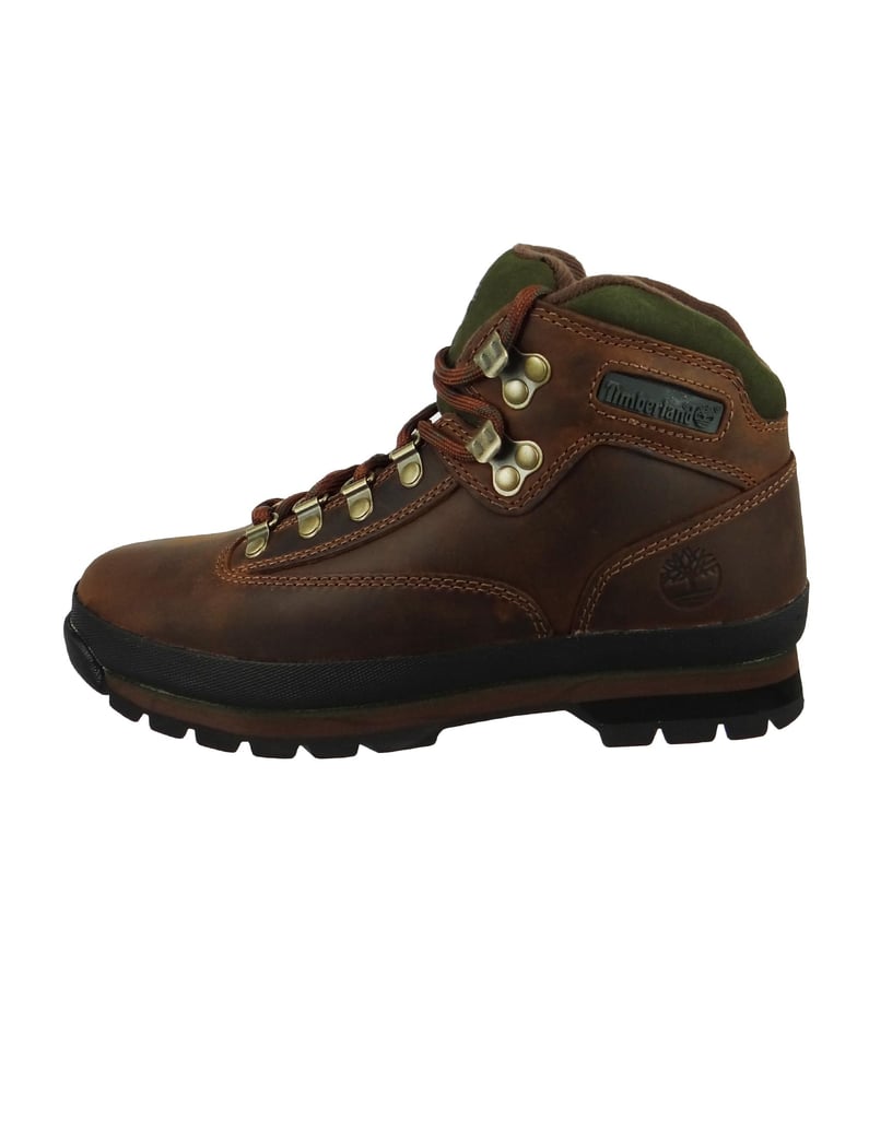 Timberland-Stiefeletten-Euro-Hiker
