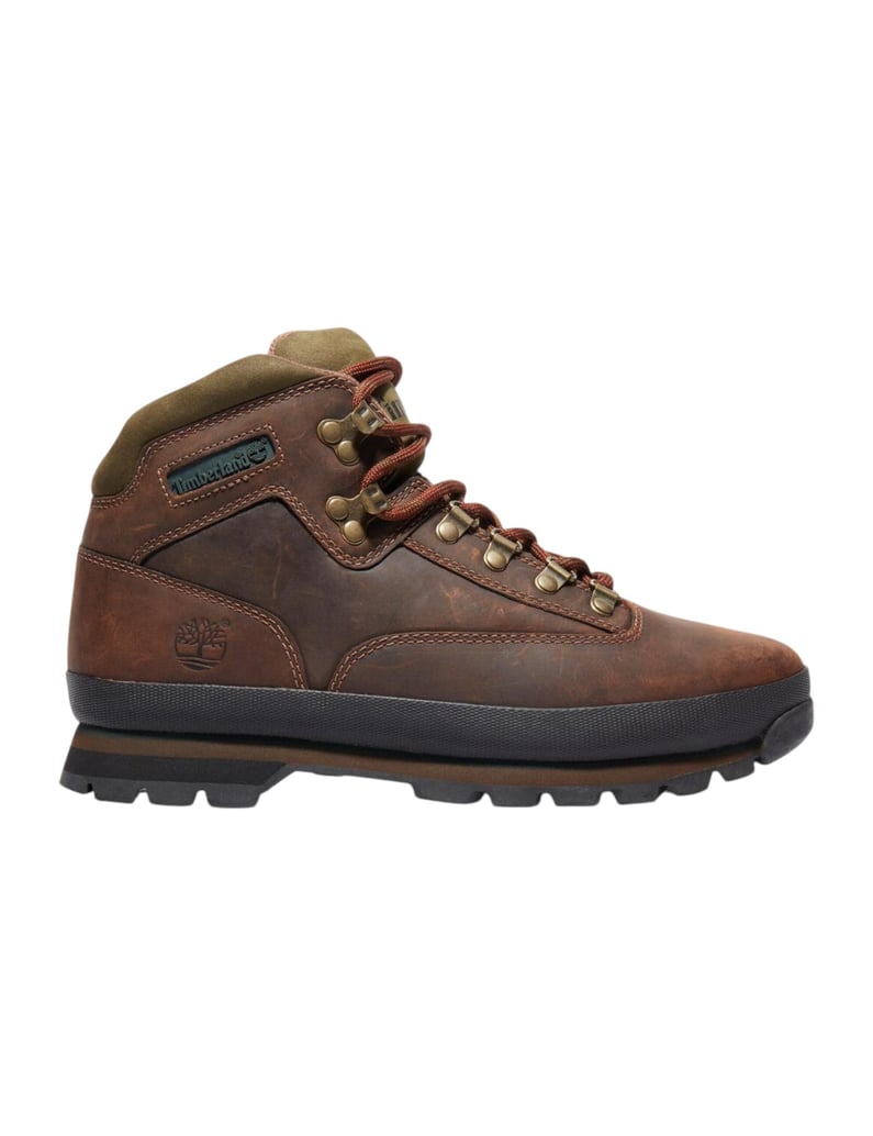 Timberland-Stiefeletten-Euro-Hiker