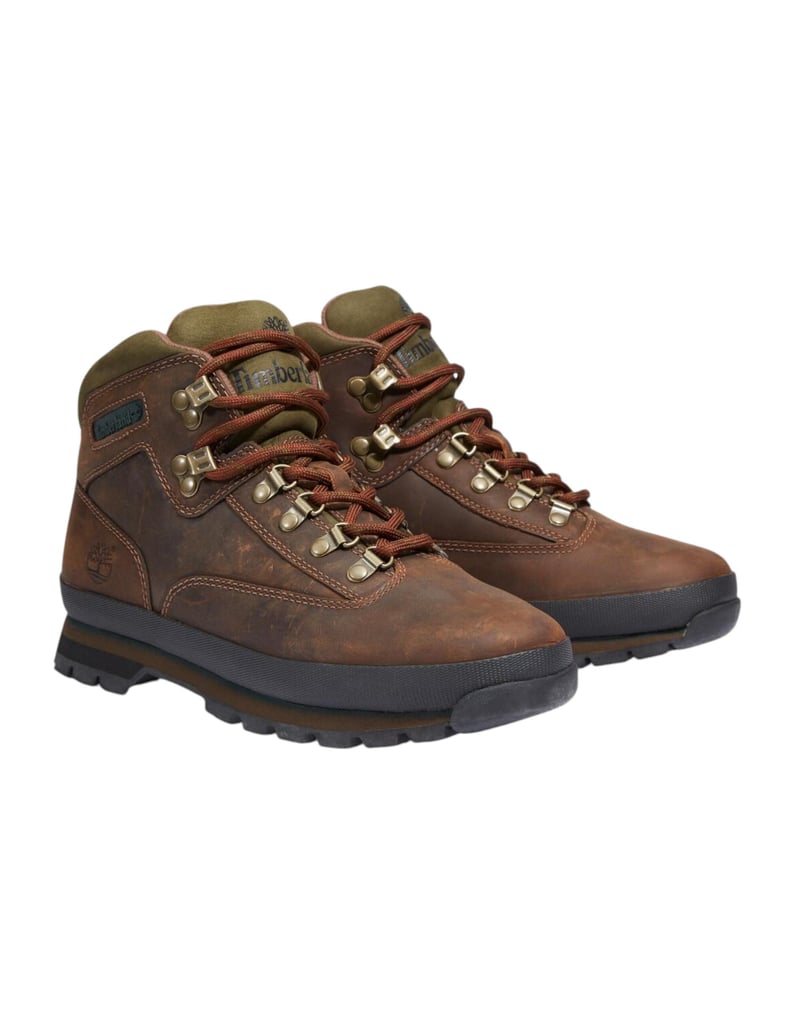 Timberland-Stiefeletten-Euro-Hiker