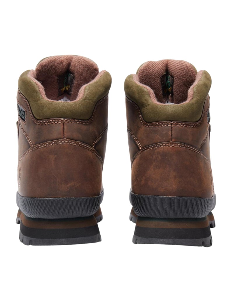 Timberland-Stiefeletten-Euro-Hiker