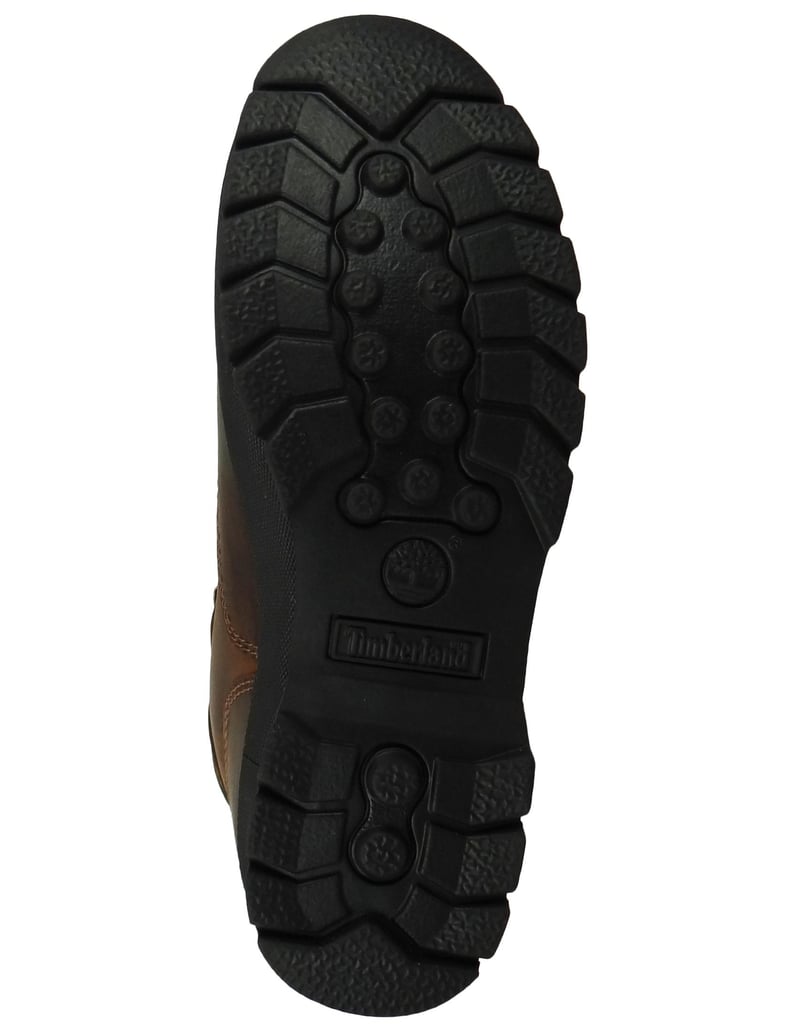 Timberland-Stiefeletten-Euro-Hiker