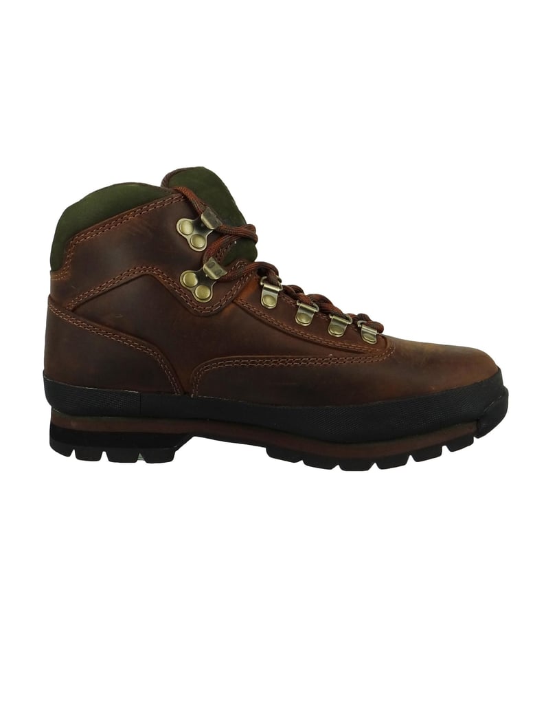 Timberland-Stiefeletten-Euro-Hiker