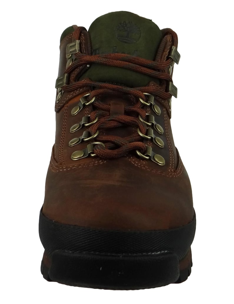 Timberland-Stiefeletten-Euro-Hiker