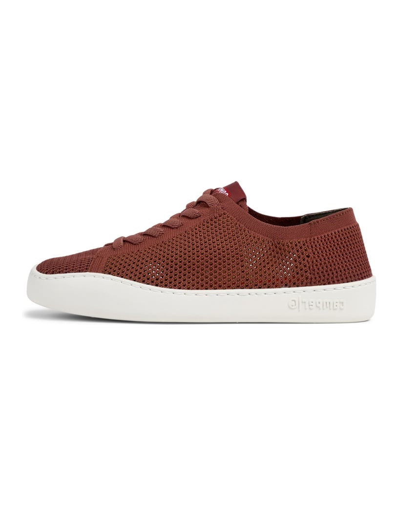Camper-SNEAKER-PEU-TOURING-rosa
