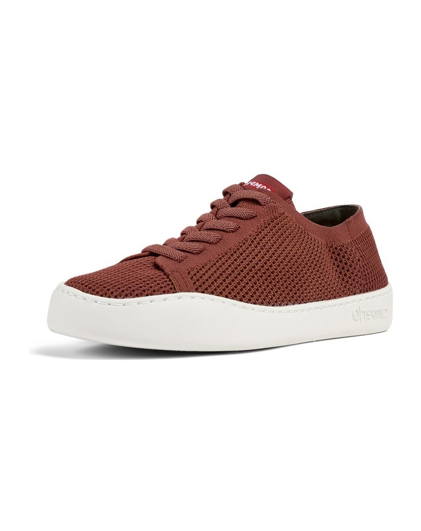 Camper-SNEAKER-PEU-TOURING-rosa