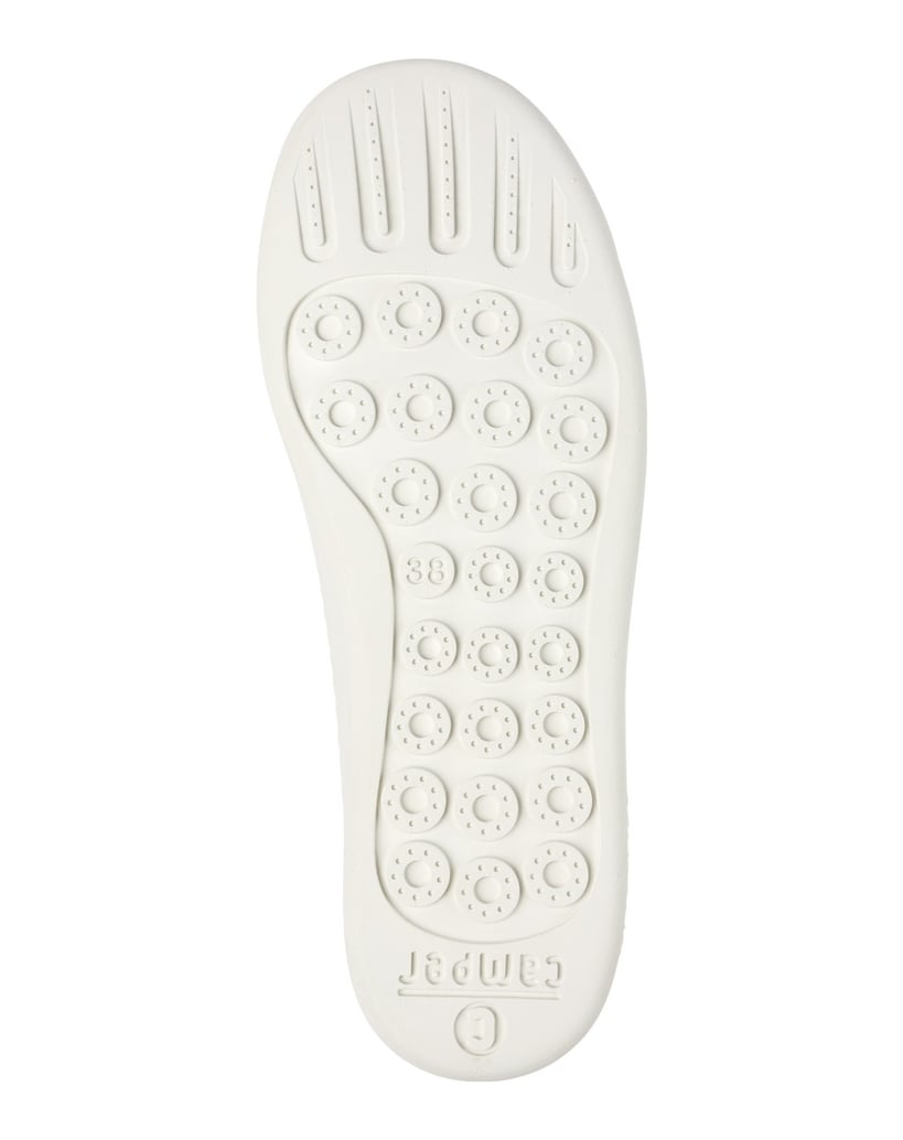 Camper-SNEAKER-PEU-TOURING-rosa