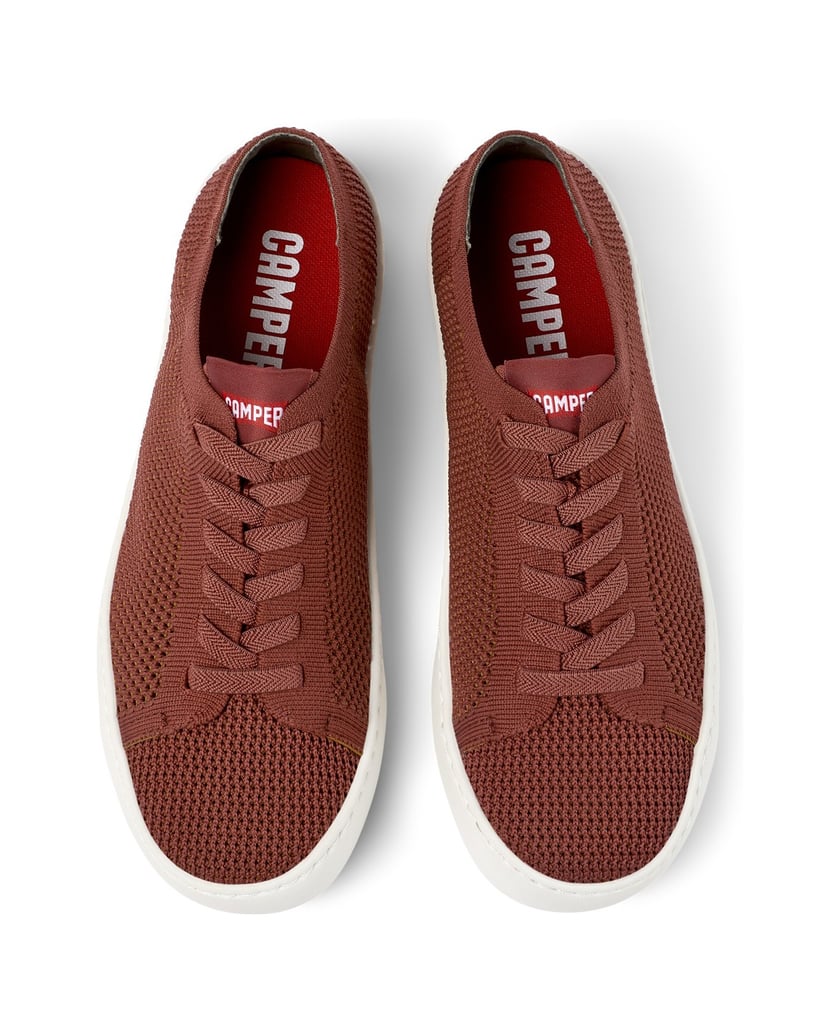 Camper-SNEAKER-PEU-TOURING-rosa