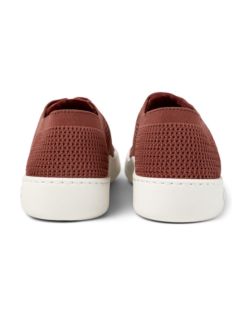 Camper-SNEAKER-PEU-TOURING-rosa