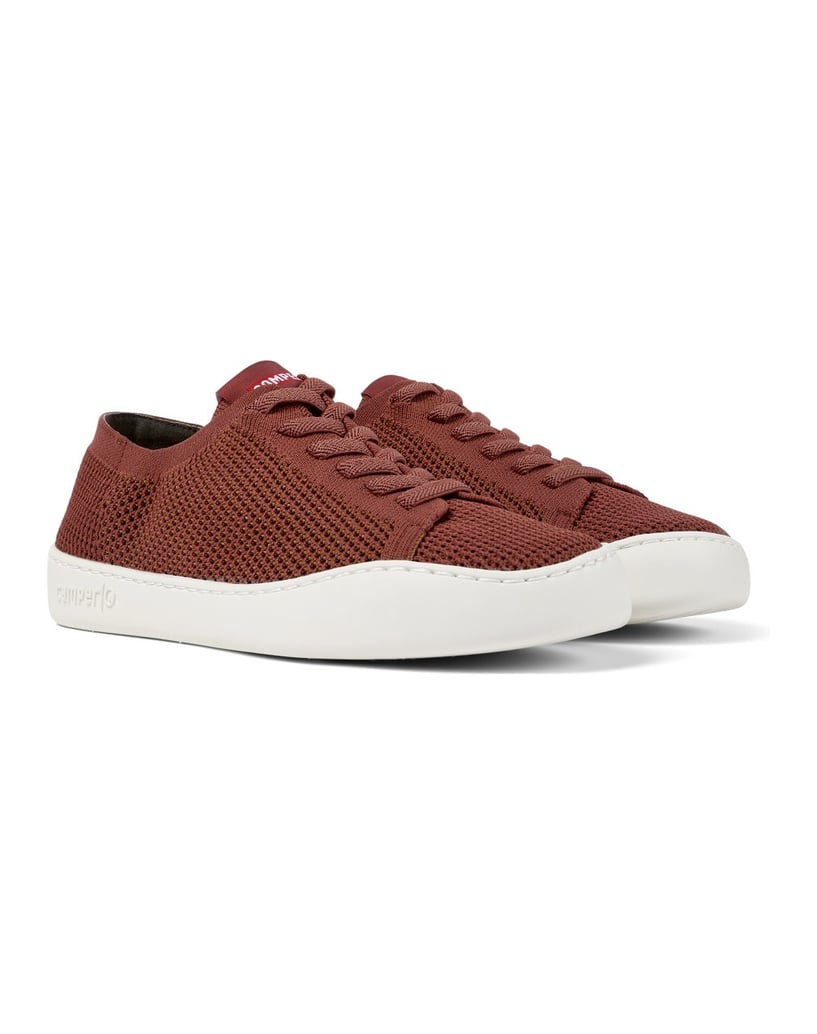 Camper-SNEAKER-PEU-TOURING-rosa