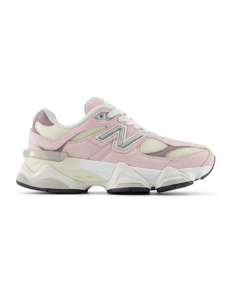 New-Balance-LIFESTYLE-SCHUHE-GC9060BE