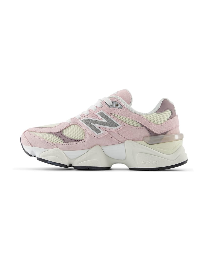 New-Balance-LIFESTYLE-SCHUHE-GC9060BE