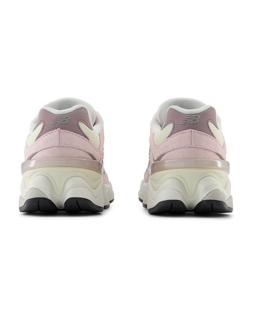 New-Balance-LIFESTYLE-SCHUHE-GC9060BE