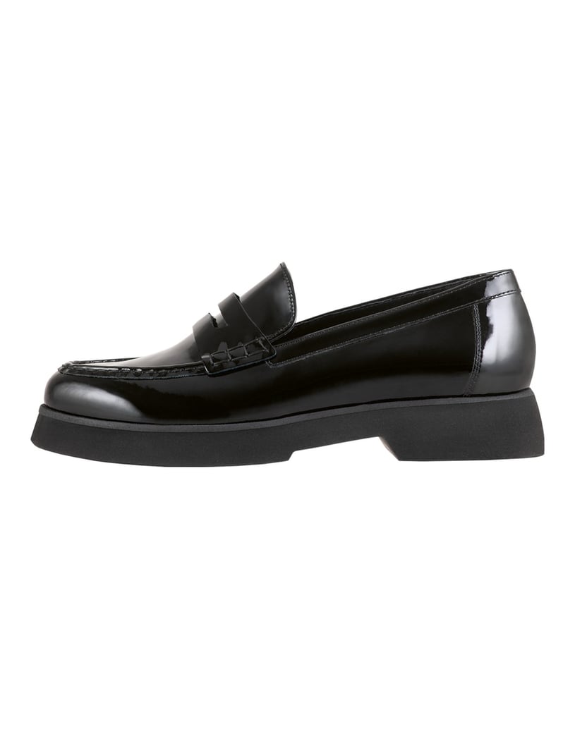 Högl-Loafer-STANLEY-schwarz