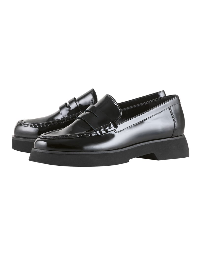 Högl-Loafer-STANLEY-schwarz