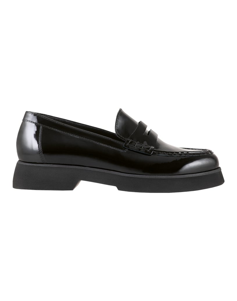 Högl-Loafer-STANLEY-schwarz