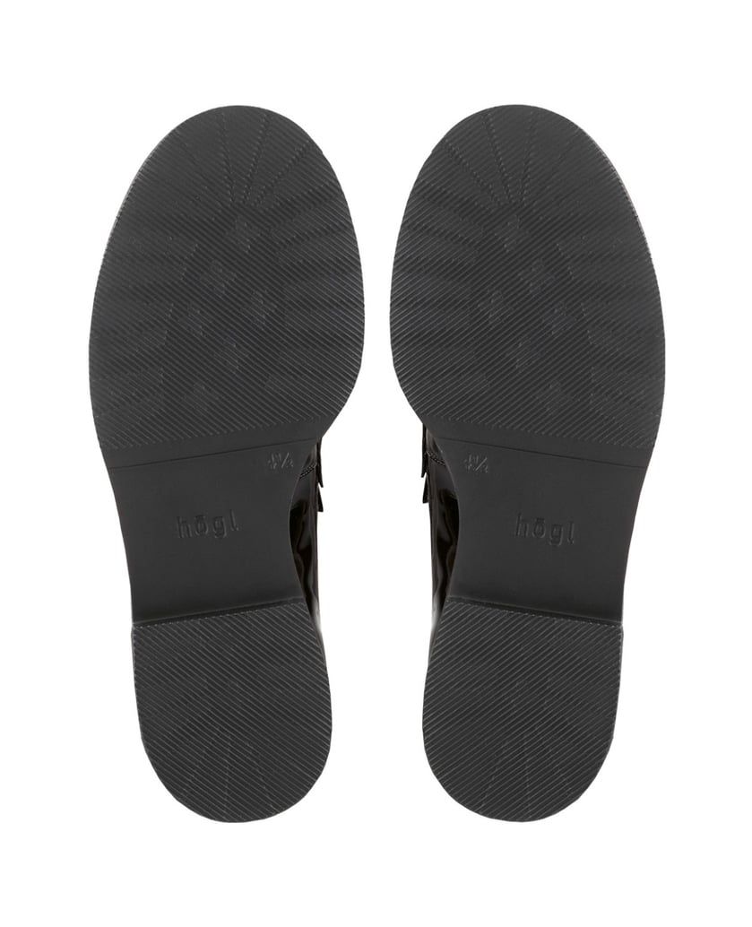 Högl-Loafer-STANLEY-schwarz