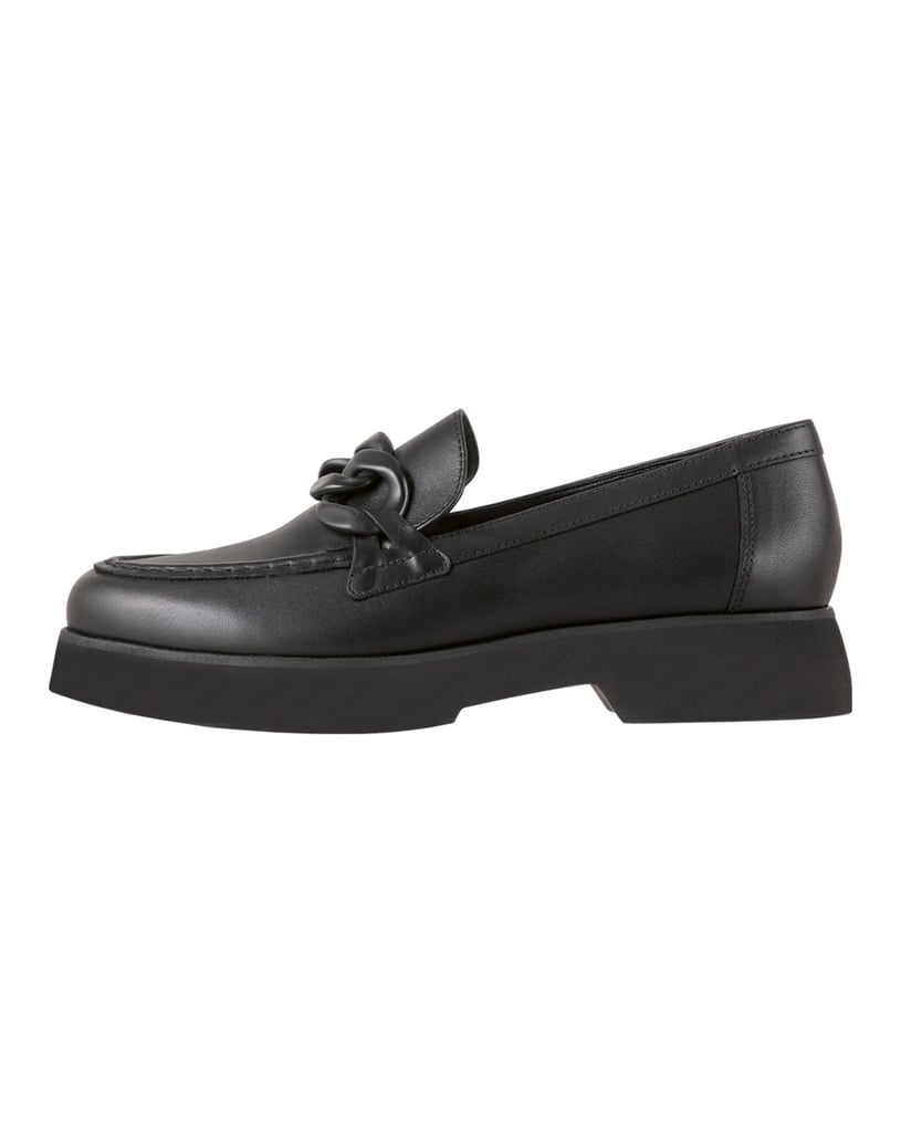 Högl-Loafer-STACY-schwarz