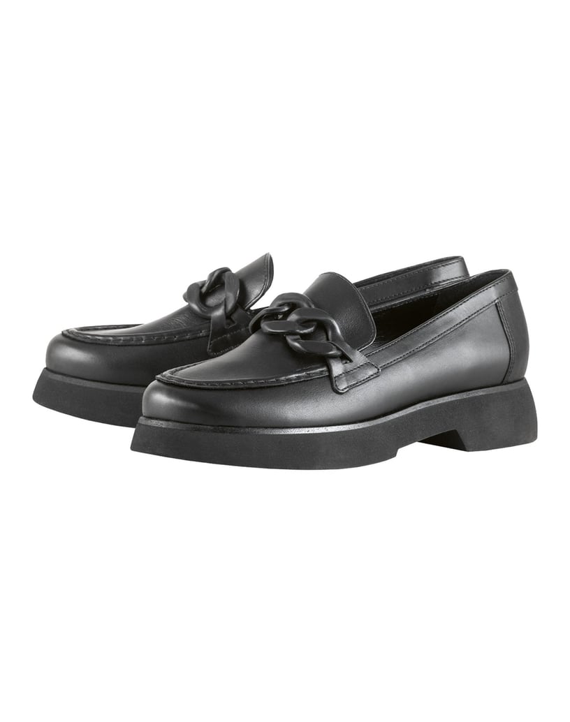 Högl-Loafer-STACY-schwarz