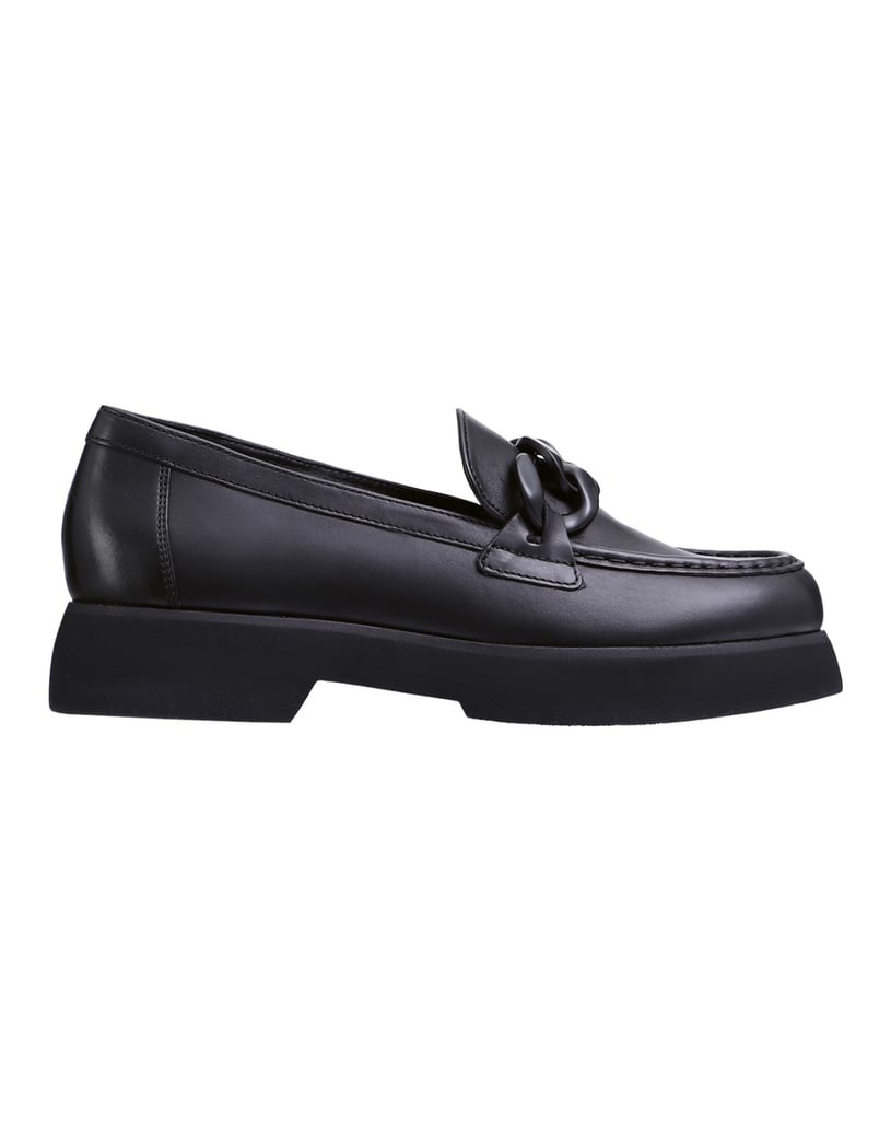 Högl-Loafer-STACY-schwarz