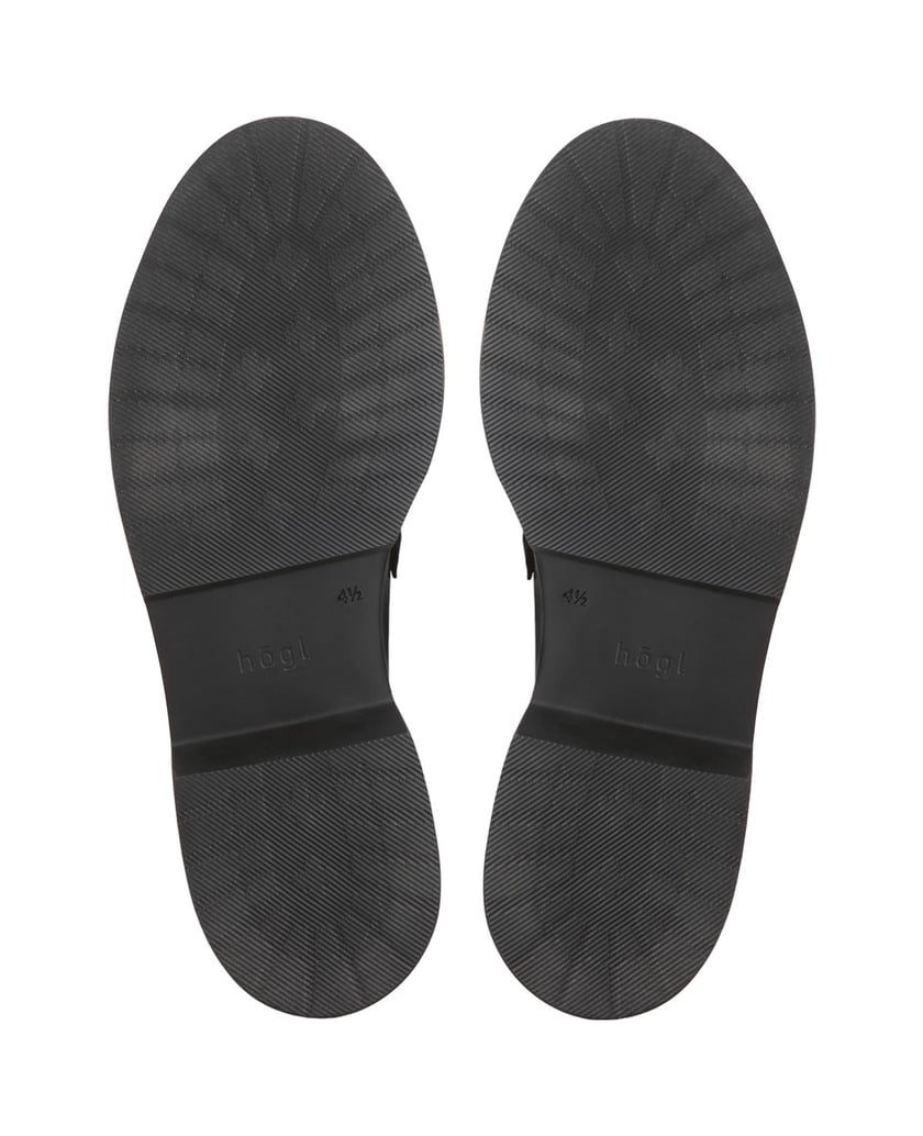 Högl-Loafer-STACY-schwarz